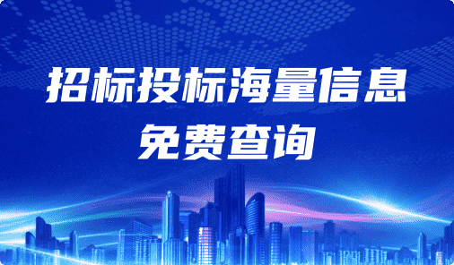 �����б���Ϣ